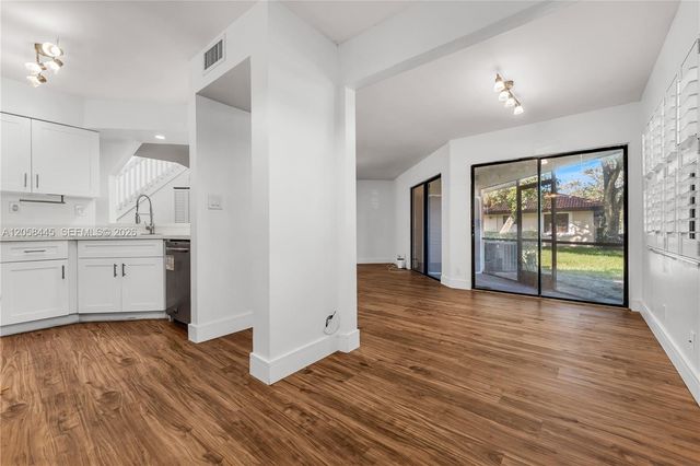 9005 W Sunrise Boulevard 9005, Plantation, FL 33322
