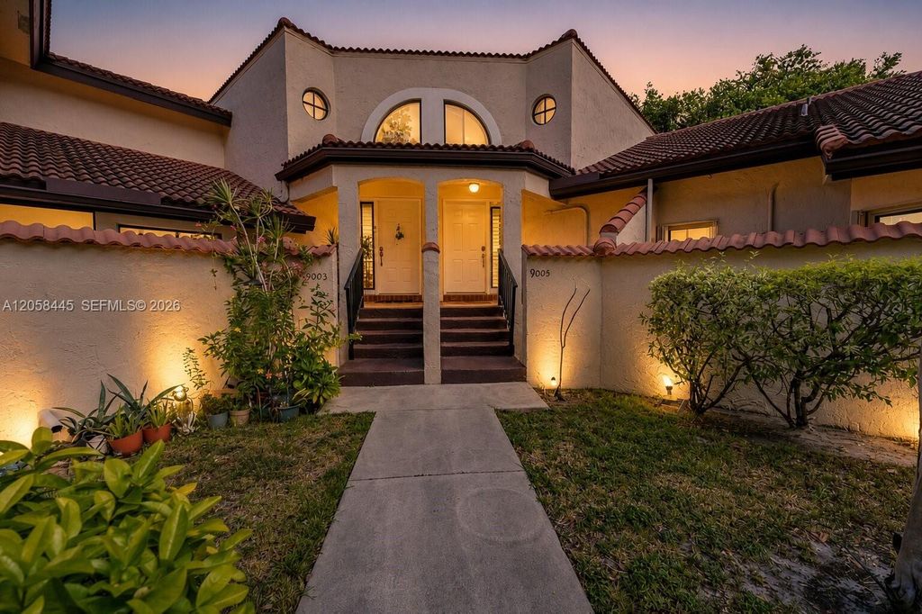 9005 W Sunrise Boulevard 9005, Plantation, FL 33322