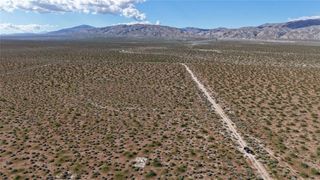 0 Collins Street, Mojave, CA 93501