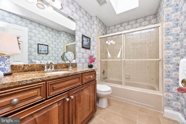 1606 E GLENMONT LN, West Chester, PA 19380
