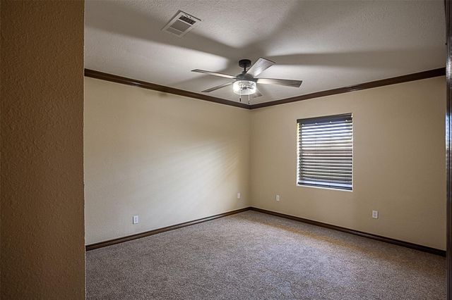 105 Butler Road, Vidor, TX 77662