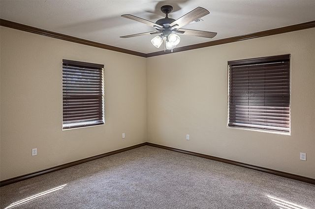 105 Butler Road, Vidor, TX 77662