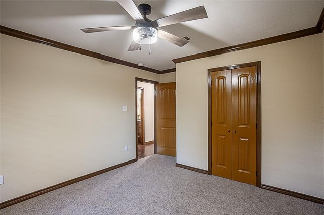 105 Butler Road, Vidor, TX 77662