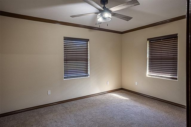 105 Butler Road, Vidor, TX 77662