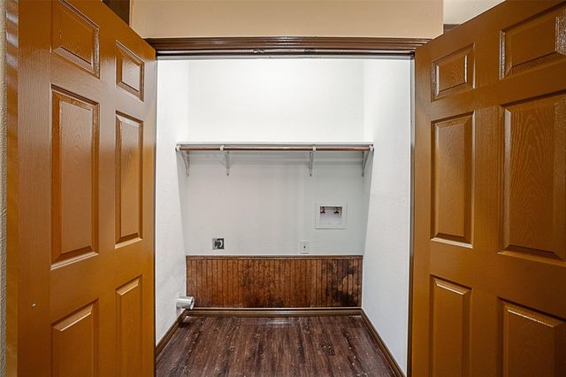 105 Butler Road, Vidor, TX 77662