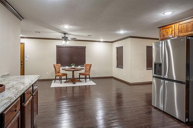 105 Butler Road, Vidor, TX 77662