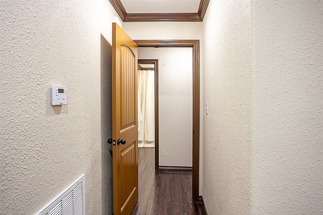 105 Butler Road, Vidor, TX 77662