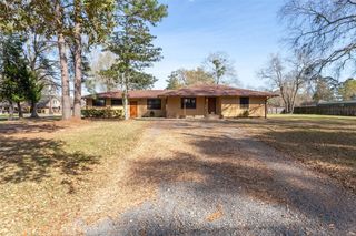 105 Butler Road, Vidor, TX 77662