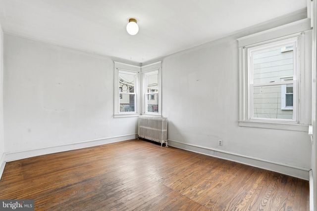 113 KENILWORTH RD, Merion Station, PA 19066