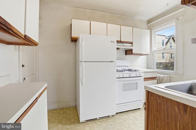 113 KENILWORTH RD, Merion Station, PA 19066