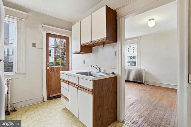 113 KENILWORTH RD, Merion Station, PA 19066