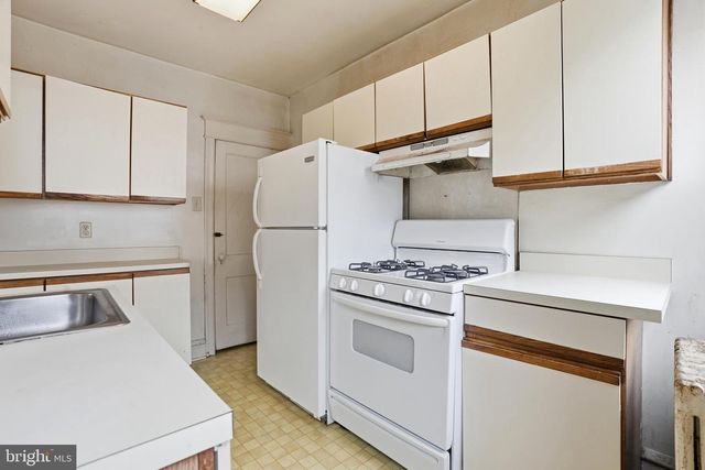 113 KENILWORTH RD, Merion Station, PA 19066