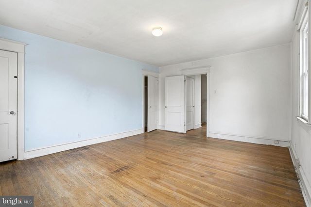 113 KENILWORTH RD, Merion Station, PA 19066