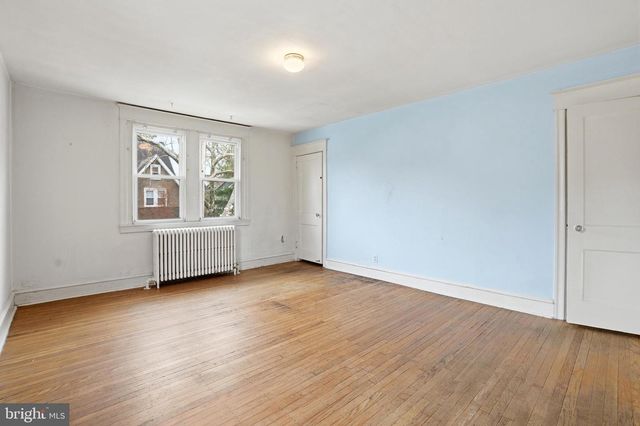113 KENILWORTH RD, Merion Station, PA 19066