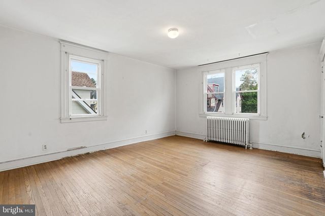 113 KENILWORTH RD, Merion Station, PA 19066