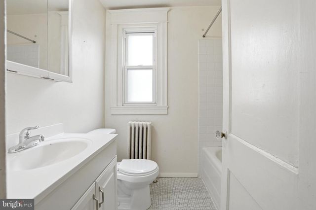 113 KENILWORTH RD, Merion Station, PA 19066