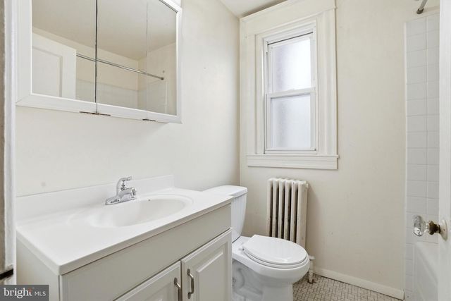113 KENILWORTH RD, Merion Station, PA 19066