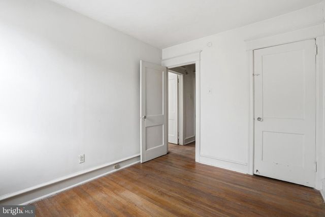 113 KENILWORTH RD, Merion Station, PA 19066