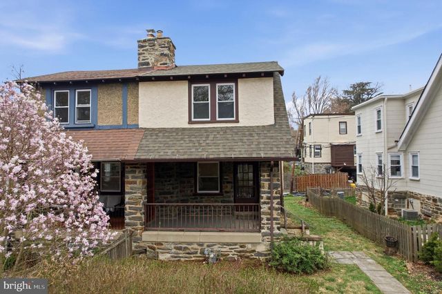 113 KENILWORTH RD, Merion Station, PA 19066