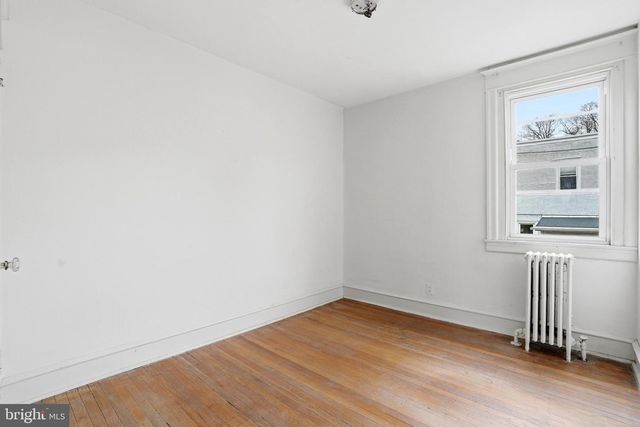 113 KENILWORTH RD, Merion Station, PA 19066