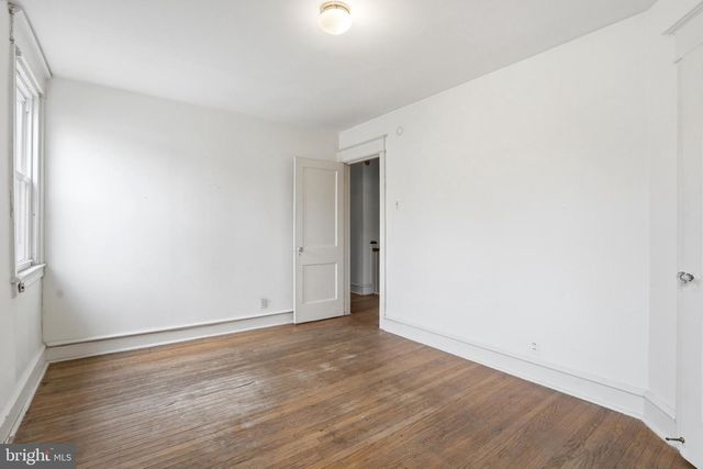 113 KENILWORTH RD, Merion Station, PA 19066
