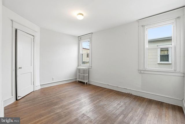 113 KENILWORTH RD, Merion Station, PA 19066