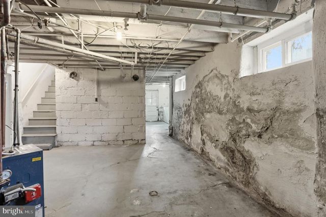 113 KENILWORTH RD, Merion Station, PA 19066