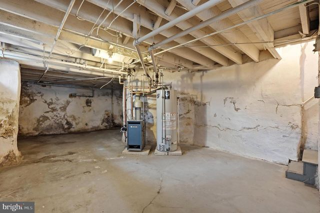 113 KENILWORTH RD, Merion Station, PA 19066