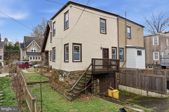 113 KENILWORTH RD, Merion Station, PA 19066