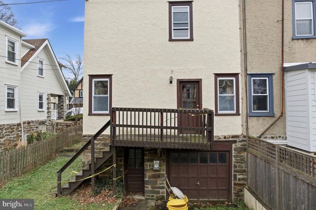113 KENILWORTH RD, Merion Station, PA 19066