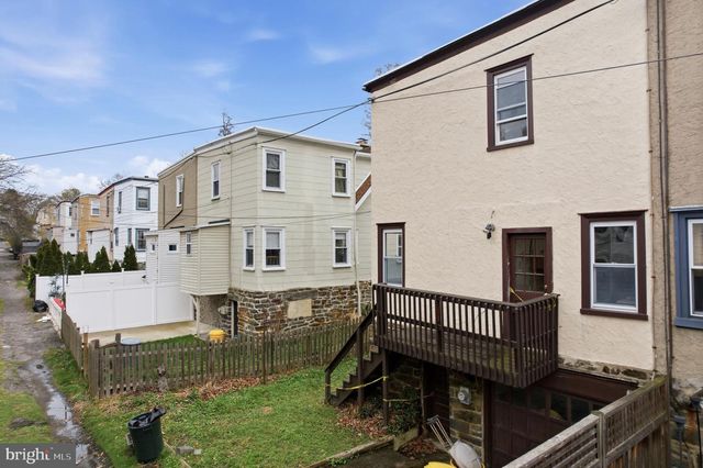 113 KENILWORTH RD, Merion Station, PA 19066