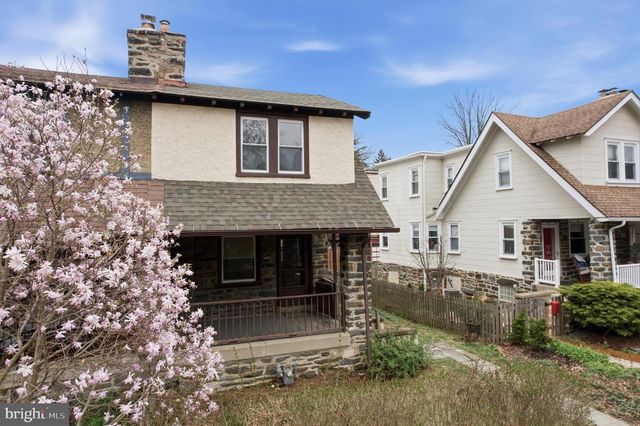 113 KENILWORTH RD, Merion Station, PA 19066