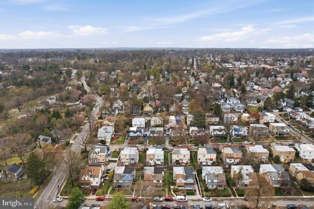 113 KENILWORTH RD, Merion Station, PA 19066