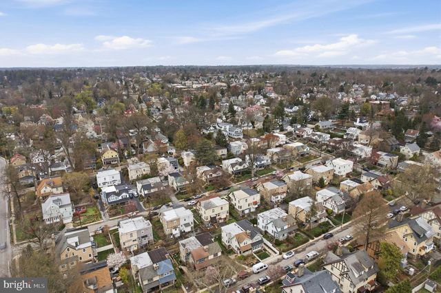 113 KENILWORTH RD, Merion Station, PA 19066