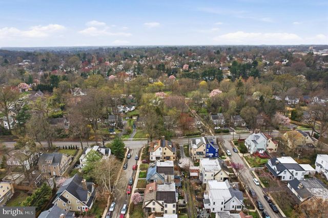 113 KENILWORTH RD, Merion Station, PA 19066