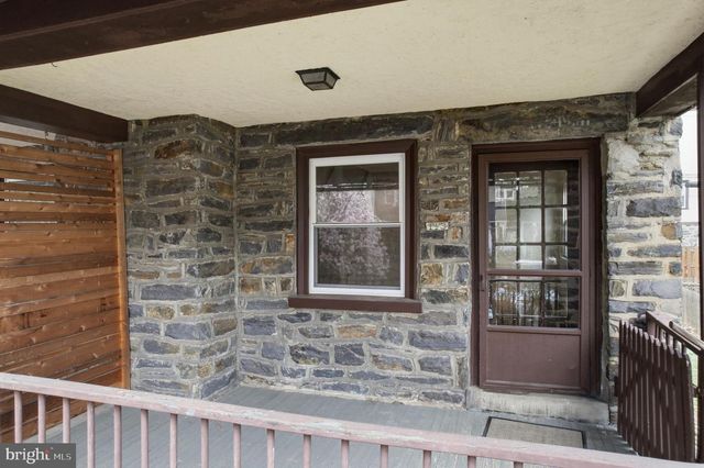 113 KENILWORTH RD, Merion Station, PA 19066