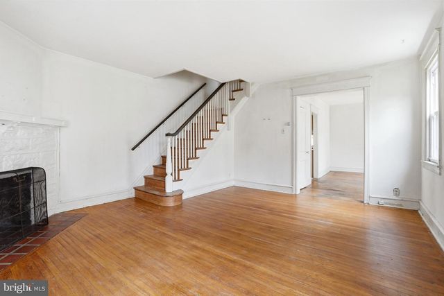 113 KENILWORTH RD, Merion Station, PA 19066