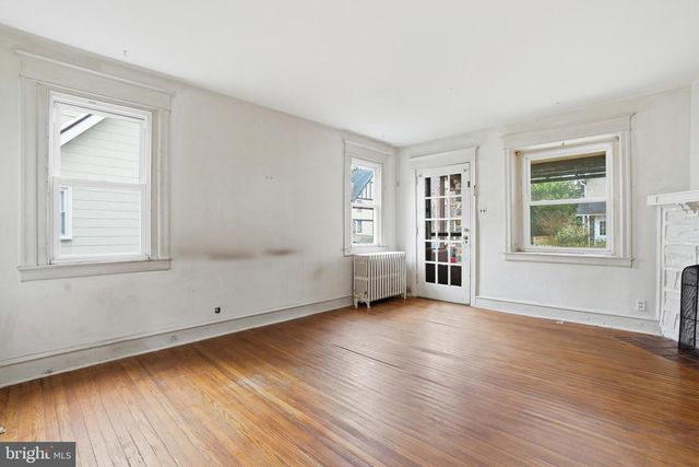 113 KENILWORTH RD, Merion Station, PA 19066