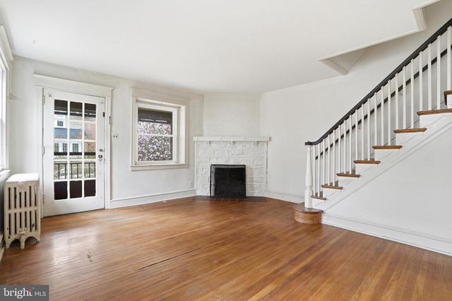 113 KENILWORTH RD, Merion Station, PA 19066