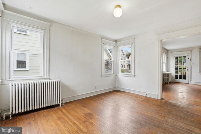 113 KENILWORTH RD, Merion Station, PA 19066