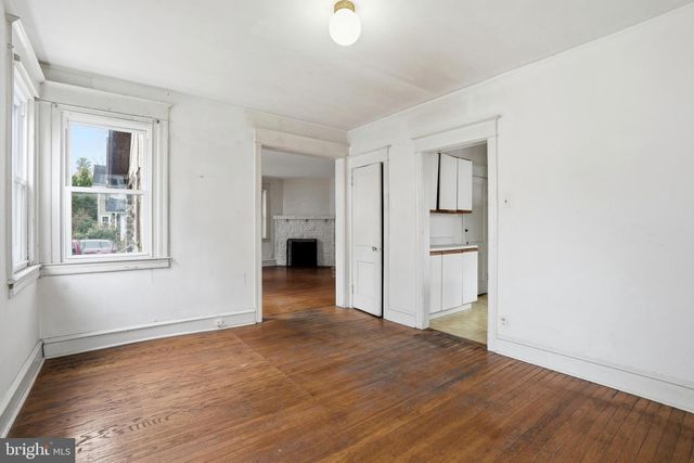 113 KENILWORTH RD, Merion Station, PA 19066