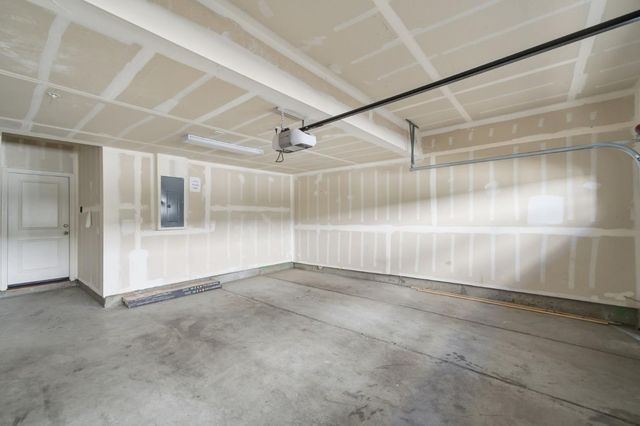283 Wild Rose Way, Milpitas, CA 95035