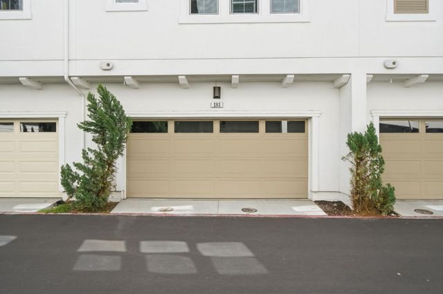 283 Wild Rose Way, Milpitas, CA 95035
