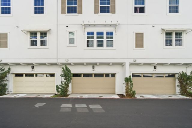 283 Wild Rose Way, Milpitas, CA 95035