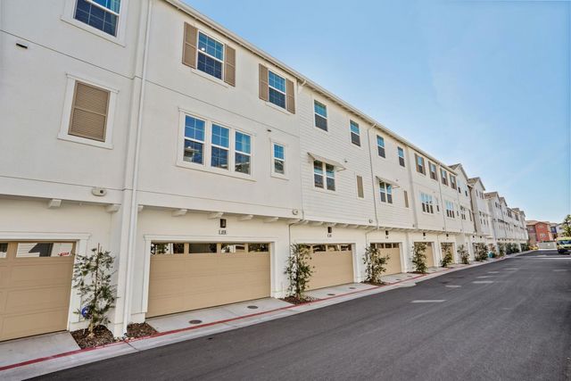 283 Wild Rose Way, Milpitas, CA 95035