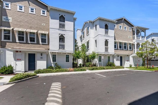 283 Wild Rose Way, Milpitas, CA 95035