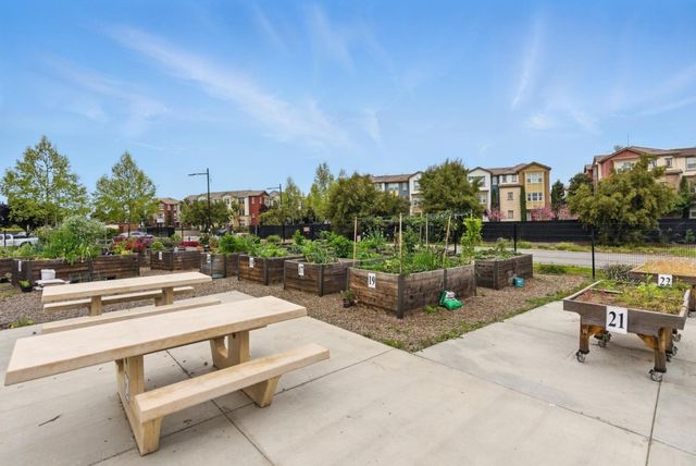 283 Wild Rose Way, Milpitas, CA 95035