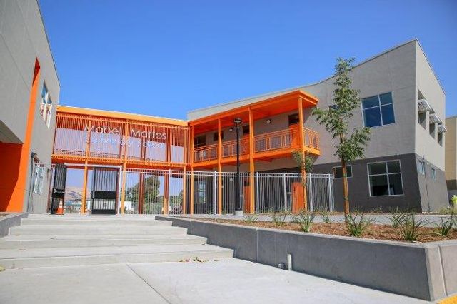 283 Wild Rose Way, Milpitas, CA 95035