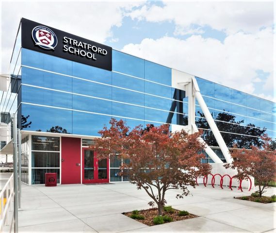 283 Wild Rose Way, Milpitas, CA 95035
