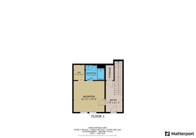 283 Wild Rose Way, Milpitas, CA 95035